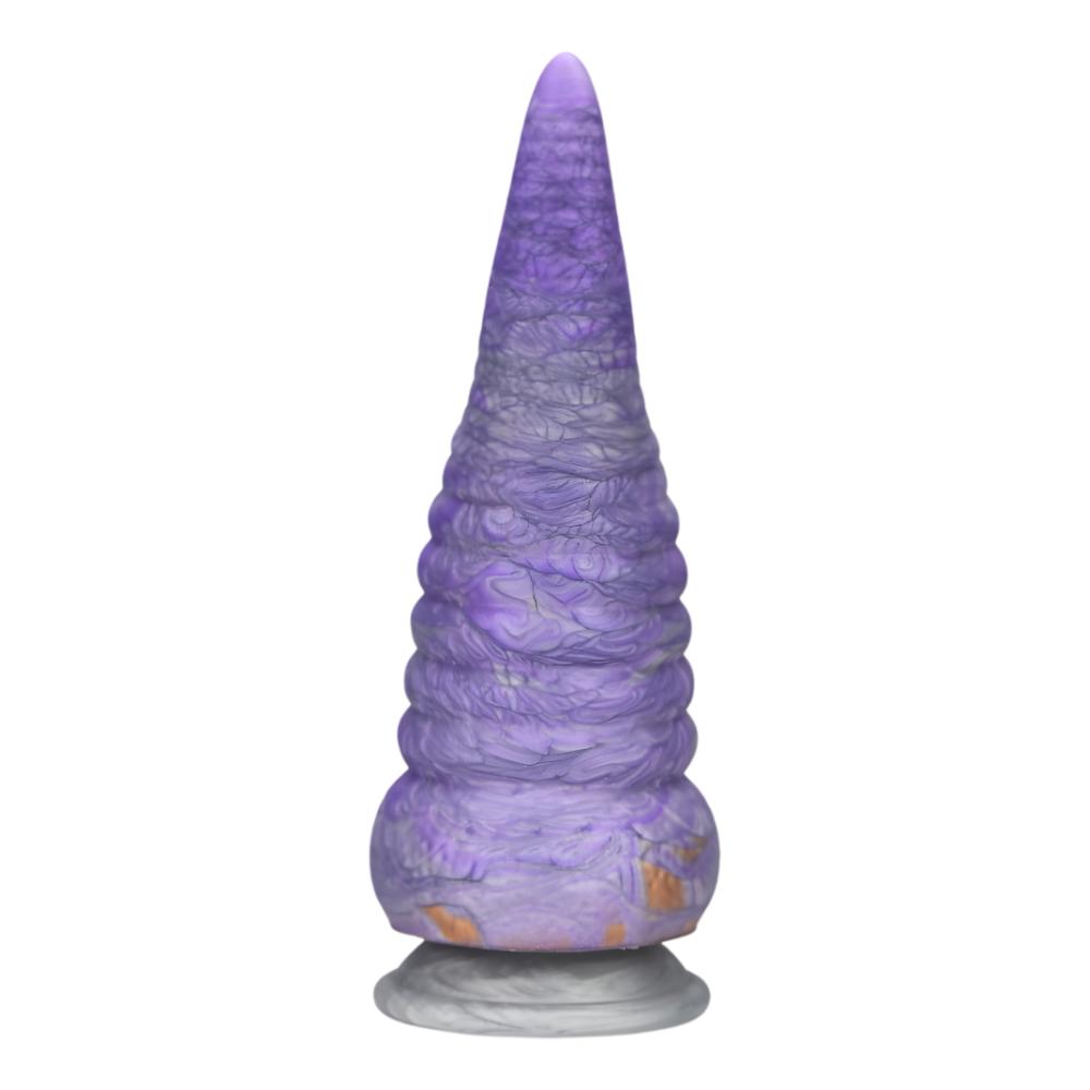 n13038 fklore kraken silicone tentacle dildo 4 n13038 fklore kraken silicone tentacle dildo 4