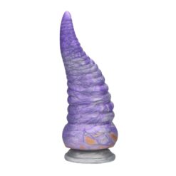 n13038 fklore kraken silicone tentacle dildo 5