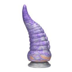 n13038 fklore kraken silicone tentacle dildo 6