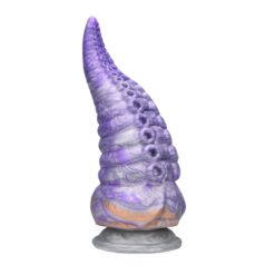 n13038 fklore kraken silicone tentacle dildo 7