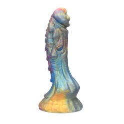 n13039 fklore dragon silicone dildo 3