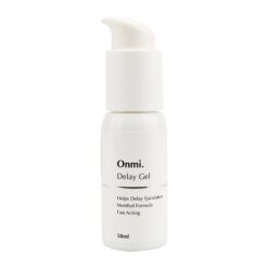 n11408 onmi delay gel 50 ml 2 2