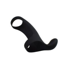 n11616 rev rings penis enhancement sleeve 2