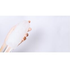 n11657 svakom hedyx lifestyle 3