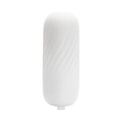 n11764 svakom alex replacement sleeve 2