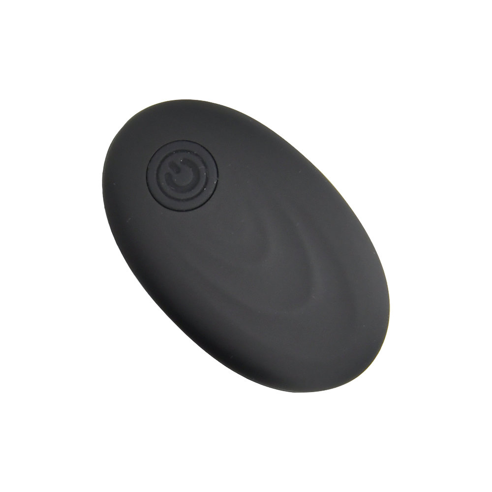 n11823 loving joy halo 2 remote n11823 loving joy halo 2 remote