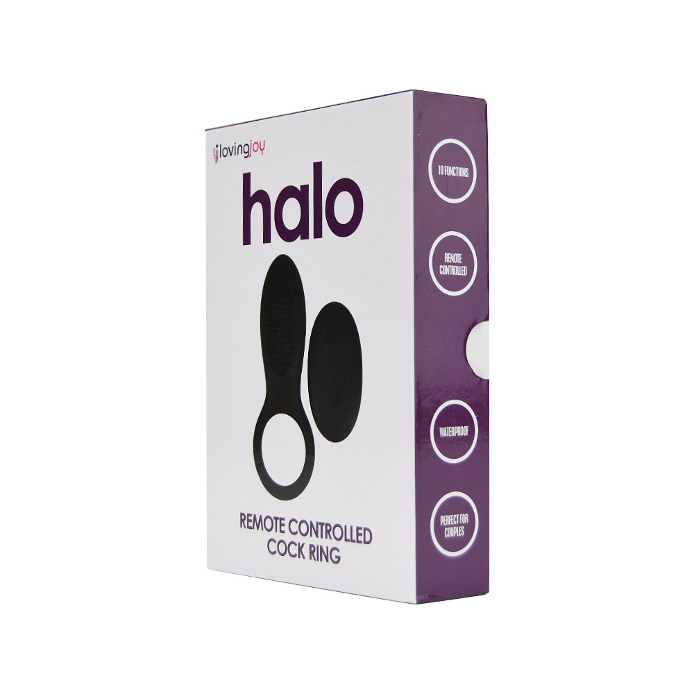 n11823 loving joy halo pkg 1 n11823 loving joy halo pkg 1