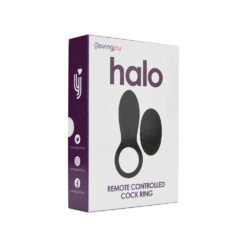 n11823 loving joy halo pkg 2