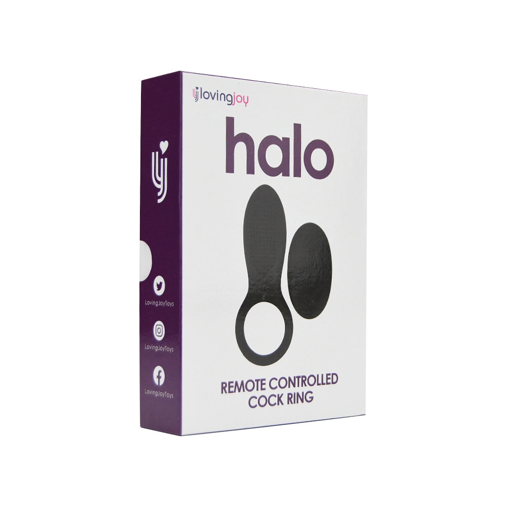 n11823 loving joy halo pkg 2 n11823 loving joy halo pkg 2