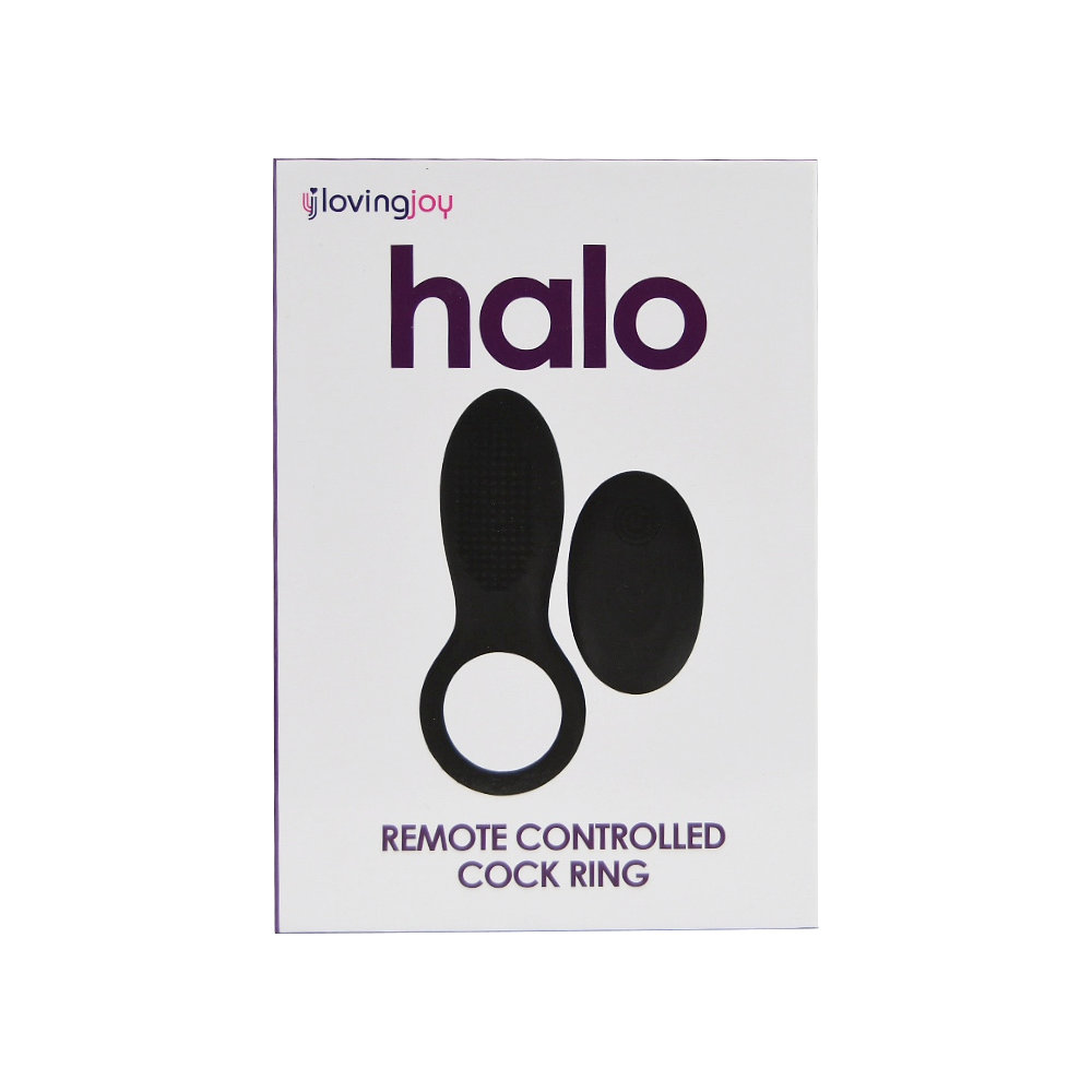 n11823 loving joy halo pkg n11823 loving joy halo pkg
