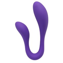 n12352 adrien lastic couples secrets2 hands free vibrator 2