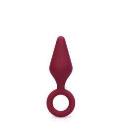 n12639 sex toy kit for her 5