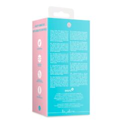 n12648 remote control panty vibrator 3