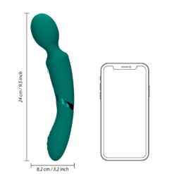 n12649 dual end vibrating wand 11
