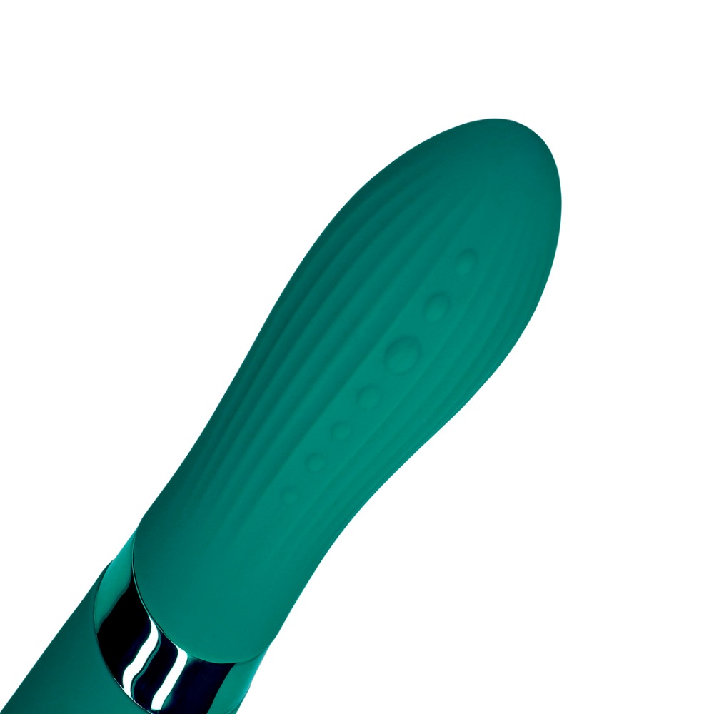 n12649 dual end vibrating wand 8 n12649 dual end vibrating wand 8