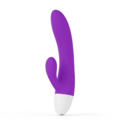 n13109 lelo originals kaya rabbit vibrator 1