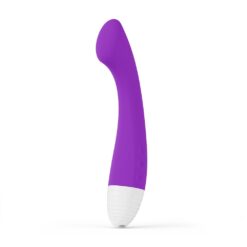 n13110 lelo originals moka gspot vibrator 2