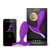 n13112 lelo originals surfer anal plug 1