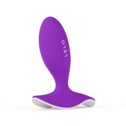 n13112 lelo originals surfer anal plug 2