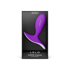 n13112 lelo originals surfer anal plug 4