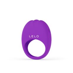n13114 lelo originals lifeguard cock ring 2