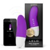 n13115 lelo originals ako clitoral massager 1
