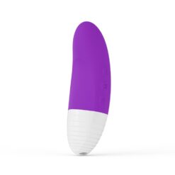 n13115 lelo originals ako clitoral massager 2
