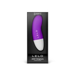 n13115 lelo originals ako clitoral massager 3