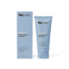 n13139 yes labs wb lubricant 100ml 1