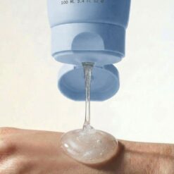 n13139 yes labs wb lubricant 100ml 4