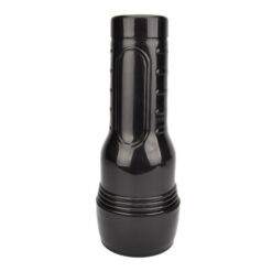 rev lite case 1