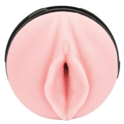 rev lite pussy 1